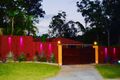 Property photo of 22 Minugh Court Carrara QLD 4211