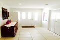 Property photo of 22 Minugh Court Carrara QLD 4211