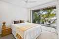 Property photo of 38 Douglas Street St Lucia QLD 4067
