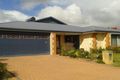 Property photo of 4 Campbell Road Canning Vale WA 6155