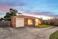 Property photo of 5/70 Protea Street Carrum Downs VIC 3201