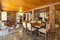 Property photo of 4 Alimar Road Glen Waverley VIC 3150