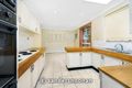Property photo of 5 Hammond Place Narwee NSW 2209