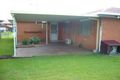 Property photo of 4 Alkeeba Street Banyo QLD 4014