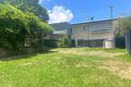 Property photo of 19 Cohoe Street East Toowoomba QLD 4350