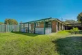 Property photo of 75 Hothlyn Drive Craigieburn VIC 3064