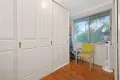 Property photo of 4 Liberty Way Old Toongabbie NSW 2146