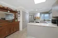 Property photo of 4 Liberty Way Old Toongabbie NSW 2146