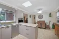 Property photo of 4 Liberty Way Old Toongabbie NSW 2146