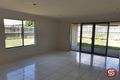 Property photo of 54 Dornoch Crescent Raceview QLD 4305