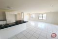 Property photo of 54 Dornoch Crescent Raceview QLD 4305