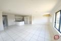 Property photo of 54 Dornoch Crescent Raceview QLD 4305