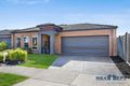 Property photo of 26 Boland Drive Lyndhurst VIC 3975
