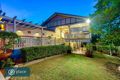 Property photo of 180 Constitution Road Windsor QLD 4030