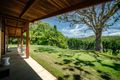 Property photo of 316 Kalang Road Kalang NSW 2454