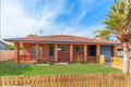 Property photo of 21 Bligh Street Kirwan QLD 4817