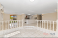 Property photo of 21 Bligh Street Kirwan QLD 4817