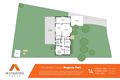 Property photo of 7 Kingfield Court Regents Park QLD 4118