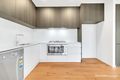 Property photo of 8A Hillman Street Laverton VIC 3028