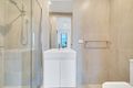 Property photo of 8A Hillman Street Laverton VIC 3028