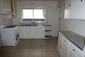 Property photo of 79 Albert Street Creswick VIC 3363