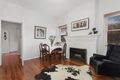 Property photo of 31 Austral Avenue Preston VIC 3072