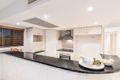 Property photo of 301/36 Macdonald Street Kangaroo Point QLD 4169