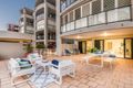 Property photo of 301/36 Macdonald Street Kangaroo Point QLD 4169