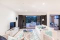 Property photo of 301/36 Macdonald Street Kangaroo Point QLD 4169