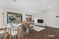 Property photo of 2/227 Main Road West St Albans VIC 3021