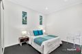 Property photo of 2/227 Main Road West St Albans VIC 3021