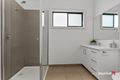 Property photo of 2/227 Main Road West St Albans VIC 3021