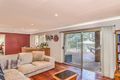 Property photo of 3 Coal Point Road Coal Point NSW 2283