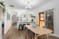Property photo of 5 Gaskell Court Altona Meadows VIC 3028