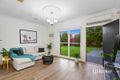 Property photo of 5 Gaskell Court Altona Meadows VIC 3028