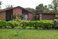 Property photo of 24 Burgundy Court Highland Park QLD 4211