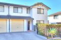 Property photo of 2/43-45 Stapleton Street Wentworthville NSW 2145
