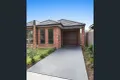 Property photo of 78 Maxweld Street Ardeer VIC 3022