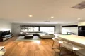 Property photo of 78 Maxweld Street Ardeer VIC 3022