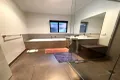 Property photo of 78 Maxweld Street Ardeer VIC 3022