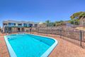 Property photo of 7 Kerr Place Yanchep WA 6035