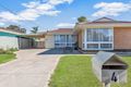 Property photo of 4 Myer Road Sturt SA 5047