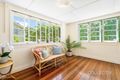 Property photo of 8 Gizeh Street Enoggera QLD 4051