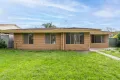 Property photo of 27 Alconbury Road Kingsley WA 6026