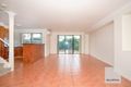 Property photo of 40/553-555 Melton Highway Sydenham VIC 3037