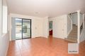 Property photo of 40/553-555 Melton Highway Sydenham VIC 3037