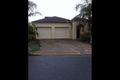 Property photo of 2/1 Tennant Court Golden Grove SA 5125
