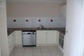 Property photo of 9 Balintore Street Upper Coomera QLD 4209