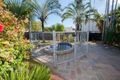 Property photo of 59B Bradshaw Terrace Nakara NT 0810