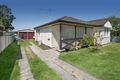 Property photo of 16 George Street Highfields NSW 2289
